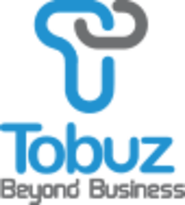 Business for Sale, Investment Opportunities- Buy, Sell, Transform Your Business | Tobuz