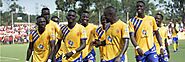 Uganda FA Cup: online betting, predictions and tips for Uganda
