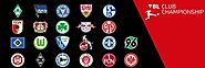 Bundesliga: Online Betting Predictions & Tips - news.gsb.ug