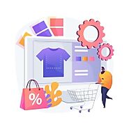 8 Most popular Shopify print on demand products to Introduce in 2022