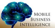 How Mobile Business Intelligence Is Changing Business Dynamics