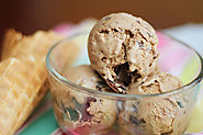 Tips on making Ice Cream With ice Cream machines That You Can Use Today