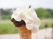 How to choose the best ice cream machines for home use?