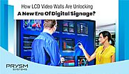 https://thetechrim.com/how-lcd-video-walls-are-unlocking-a-new-era-of-digital-signage/