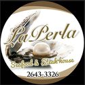 La Perla (Antiguo El Colonial) - Jacó