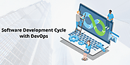 Why adopt DevOps to accelerate the Software development cycle?