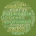 Gruppo Rem Lucchese: partnership con Ecoway per sviluppo sostenibile