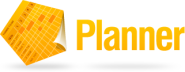 SharePoint Planner webpart