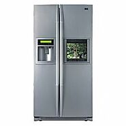 IFB Refrigerator Service Center Tilak Nagar | Mumbai