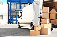 Long Distance Moving Companies In Temple Terrace