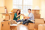 Long Distance Moving Companies In Temple Terrace