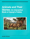 Animals and Their Stories
