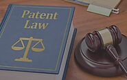 Patent translation in Dubai | 0544379997 | Legal translation services