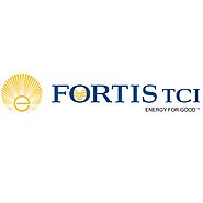 Six New Year’s Resolutions for Saving Energy : Fortis TCI Ltd : GroupSpaces