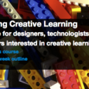 MIT’s Free Creative Learning Class Teaches You How to Learn Almost Anything