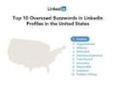 LinkedIn media information for journalists and the press - LinkedIn for Journalists - LinkedIn media information for ...