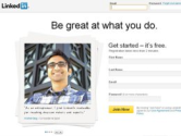 CNET’s Sree Sreenivasan Explains How To Beef Up Your LinkedIn Profile « CBS New York