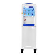 Air Press Water Dispenser | Buy Now- Atlantis Plus