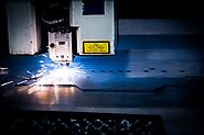 Why Is CNC Machining a Good Option for Rapid Prototyping?