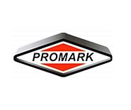 Promark Offering Custom CNC Machining Services