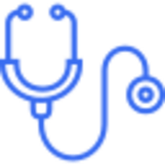 Medical Treatment & Doctors in Turkey | Turkish Medical Services
