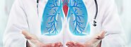 Lung Cancer Treatment in Turkey | Turkish Medical Services