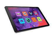 Website at https://www.amazon.in/Lenovo-Tab-2GB-32GB-WiFi/dp/B083SMW5H3?dchild=1&keywords=9+best+low+cost+android+tab...