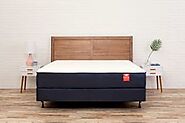 Is Financing your mattress a viable option?