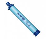 LifeStraw Water Filter ($21.95)