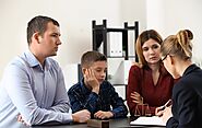 What Are The Advantages Of Hiring Separation Lawyers? - Aussie Exclusive Ideas