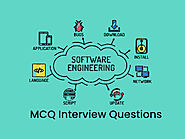 Software Engineering MCQ | Freshers & Experienced