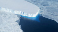 West Antarctic Ice melting faster than predicted http://climate.nasa.gov/news/2197/