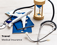 Parents traveling to the USA from India? Factors to Consider When Buying Travel Medical Insurance - VisitorsGuru