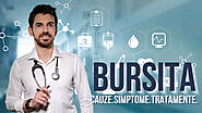 BURSITA | Medicine Park | Tuncay Ozturk