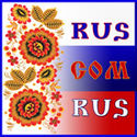 Серия подкастов "Русский язык для начинающих" и "Русский язык для всех"
