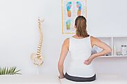 Are You Suffering From Chronic Back Pain? These Natural Remedies Are Your Solution - GeeksScan