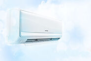 Comfortable with Reliable Singapore Aircon Installation