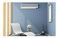 Hiring an Home Aircon Servicing in Singapore