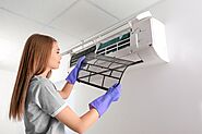 Why Healthy Air Duct Cleaning Services Are So Imperative