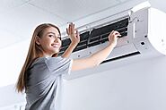Air Duct Cleaning - Could the Air in Your Home Be Making You Sick?