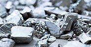 5 LSE listed Silver Mining Stocks to Watch: FRES, HOC, POLY, POG, and 0R28