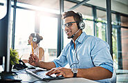 How Call Center Services Are Useful Additions to Businesses