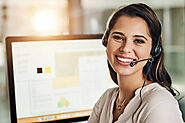 Top Inbound Call Center — Inbound Call Center: Helping You Develop Good...