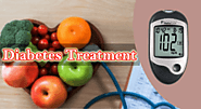 Best Herbal Remedies for Diabetes Type 2