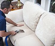 Find the Commercial Carpet Cleaning in Bankstown Aerodrome