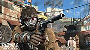 Fallout 4 Wiki