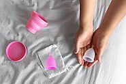 The Science Behind Menstrual Cups: What You Need to Know