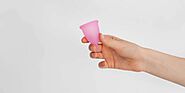 The Benefits of Using a Menstrual Cup During Exercise