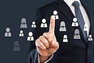 Leading Permanent Staffing Soutions | Unique System Skills