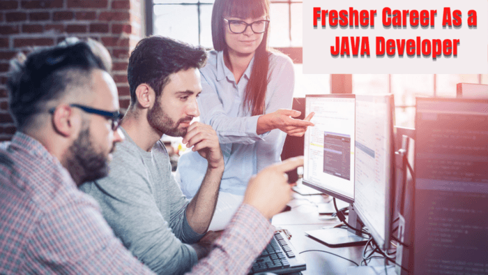 Best Software Training Institute In Pune Unique System Skills India Pvt Ltd A Listly List Best Software Training Institute In Pune Unique System Skills India Pvt Ltd A Listly List